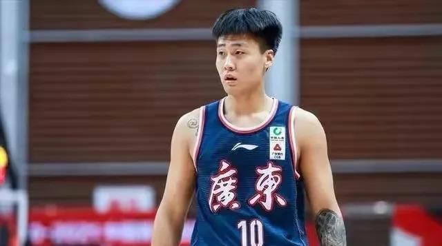 婷婷四色